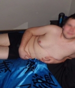 Profil David92