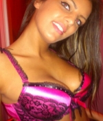 Profil Cloe