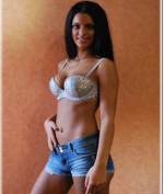 Escort Service Cloe Bild 2