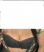 Escort Service roxy Bild 1