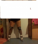 Escort Service roxy Bild 3