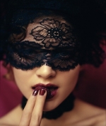 Profil Top Verdienst