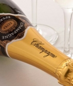 Gesuche Top Verdienst Bild 1