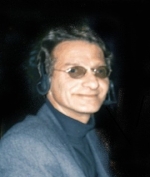 Profil eigor