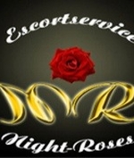 Profil ErotikJob