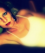 Gesuche Kollegin gesucht Bild 1