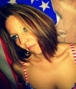 Gesuche Kollegin gesucht Bild 2