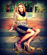 Gesuche Kollegin gesucht Bild 4