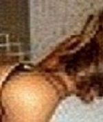 Hobbyhure MELLANY Bild 1