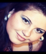 Hobbyhure Sofia Bild 1