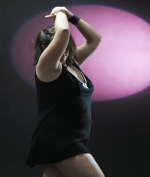 Hobbyhure Sofia Bild 2