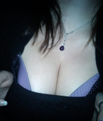 Hobbyhure Sofia Bild 3