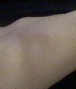 Hobbyhure Faline Bild 1