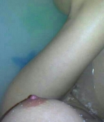 Hobbyhure Faline Bild 2