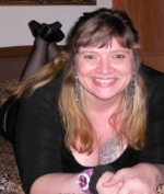 Hobbyhure bibi1968 Bild 2