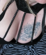 Hobbyhure bibi1968 Bild 4