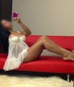 Hobbyhure Jenny Bild 1