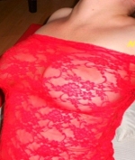 Profil Nell