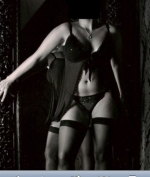 Profil Sexybella
