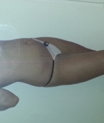 Hobbyhure Michelle Bild 1