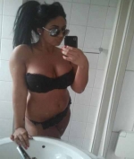 Hobbyhure sahre Bild 1