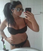 Hobbyhure sahre Bild 2