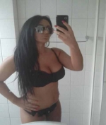 Hobbyhure sahre Bild 3