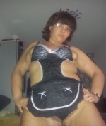 Hobbyhure feuchtesgirl Bild 1