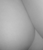 Profil DrallSexy