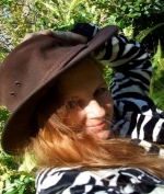 Profil Marianne