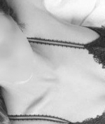 Hobbyhure Private-Escort-Lady Bild 1