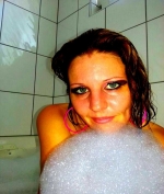 Profil Sandy-of