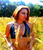 Hobbyhure Sandy-of Bild 1