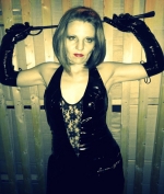 Hobbyhure Sandy-of Bild 4