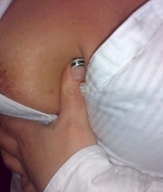 Hobbyhure Gina Bild 2