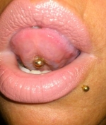 Hobbyhure Gina Bild 4