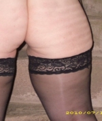 Profil juliaowl