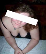 Profil Jami