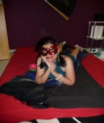 Massage sanya Bild 2