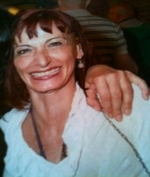 Profil Froeschl