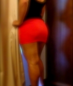 Video Melissa Bild 2