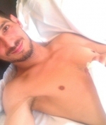 Profil prince_von_antalia