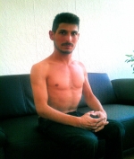 Callboy prince_von_antalia Bild 1
