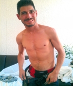 Profil prince_von_antalia