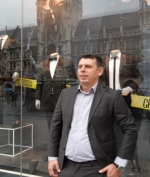 Callboy Daniel Bild 2