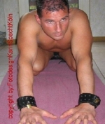 Profil angelo4