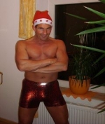 Callboy angelo4 Bild 3