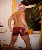 Callboy angelo4 Bild 5