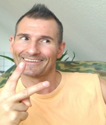 Callboy angelo4 Bild 6