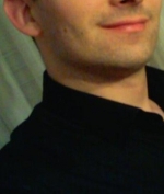 Callboy Julian Bild 1